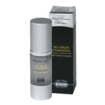 Silk Serum Foundation