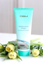 Avokadokrem - Bilde 2