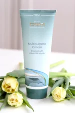 Oliven-og myrtekrem - Bilde 2