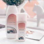 Body Lotion "LOVELY LADY" - Bilde 2