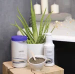 Massasjekrem - Bilde 3