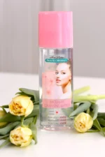 Micellar rensevann - Bilde 2