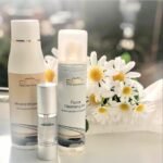 Rensegel for ansikt - Bilde 2