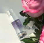 Anti-Flass Sjampo (Anti-Dandruff Mineral Shampoo Enriched with Jojoba and Olive Oil) DSM157