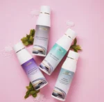 Anti-Flass Sjampo (Anti-Dandruff Mineral Shampoo Enriched with Jojoba and Olive Oil) DSM157