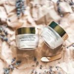 Nattkrem Gold Edition - Bilde 3