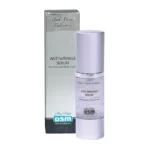 Antirynke Serum Black Caviar