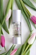 Antirynke Serum Black Caviar