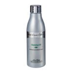 Black Caviar Collection: Cleansing Gel Enriched with Black Caviar