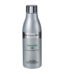 Black Caviar Collection: Cleansing Gel Enriched with Black Caviar