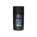 Deodorant for menn, Blue Wave