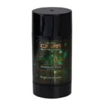 Deodorant for menn, Green Nature