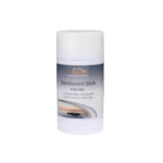 Deodorant stick for menn, Dead Sea Minerals