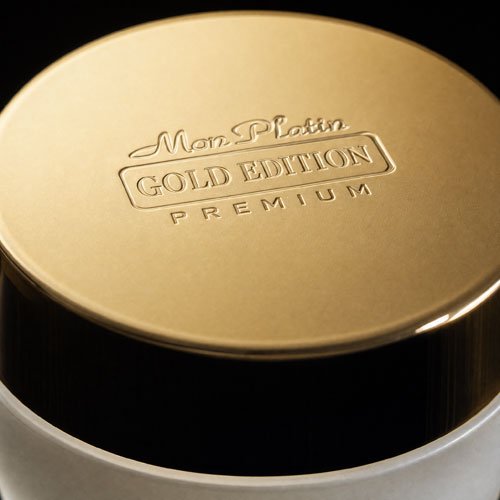 Gold Edition Premium