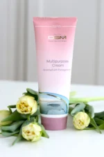 Granateplekrem - Bilde 2