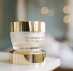 Gold Edition Premium: Intensiv Ansiktsmaske (Intense Facial Mask with Black Caviar Extract & Goldel Complex)