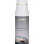 Mineral Mud Sjampo Dødehavsmineraler