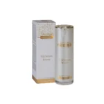 Silk Serum Primer - Black Caviar & Golden Complex - For professional use