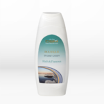 Shower Cream "Rich and Famous"